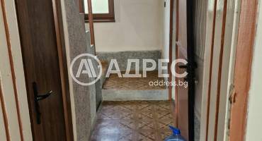 Къща/Вила, Маломир, 673899, Снимка 25