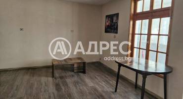 Къща/Вила, Маломир, 673899, Снимка 26