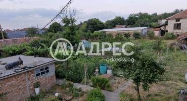 Къща/Вила, Маломир, 673899, Снимка 27