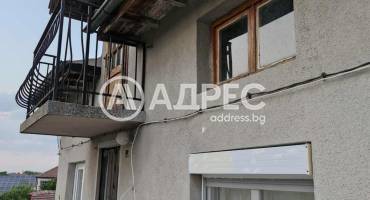 Къща/Вила, Маломир, 673899, Снимка 28