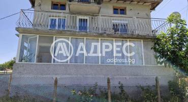 Къща/Вила, Маломир, 673899, Снимка 29