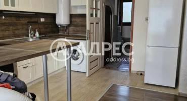 Къща/Вила, Маломир, 673899, Снимка 3