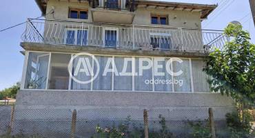 Къща/Вила, Маломир, 673899, Снимка 30