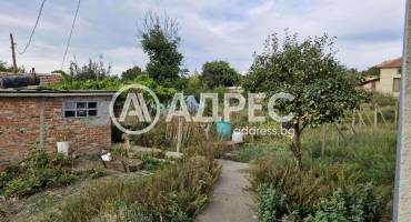 Къща/Вила, Маломир, 673899, Снимка 31