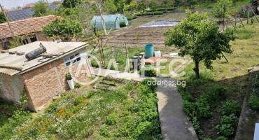 Къща/Вила, Маломир, 673899, Снимка 32