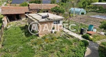 Къща/Вила, Маломир, 673899, Снимка 33