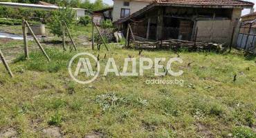 Къща/Вила, Маломир, 673899, Снимка 34