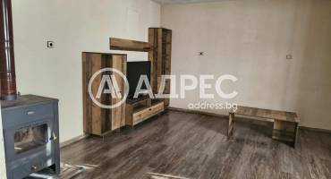 Къща/Вила, Маломир, 673899, Снимка 4