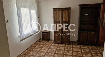 Къща/Вила, Маломир, 673899, Снимка 5