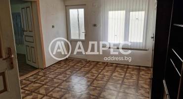 Къща/Вила, Маломир, 673899, Снимка 6