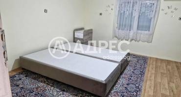 Къща/Вила, Маломир, 673899, Снимка 7