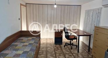 Къща/Вила, Маломир, 673899, Снимка 8