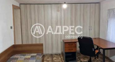 Къща/Вила, Маломир, 673899, Снимка 9