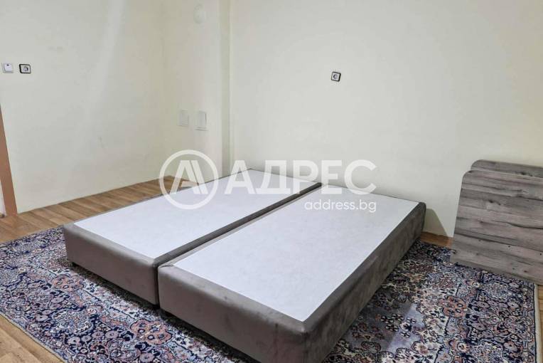 Къща/Вила, Маломир, 673899, Снимка 10