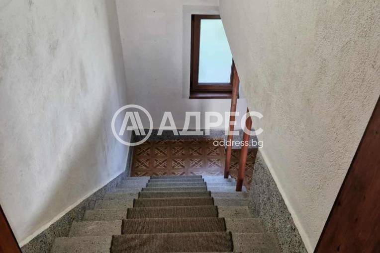 Къща/Вила, Маломир, 673899, Снимка 11