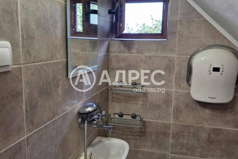 Къща/Вила, Маломир, 673899, Снимка 12