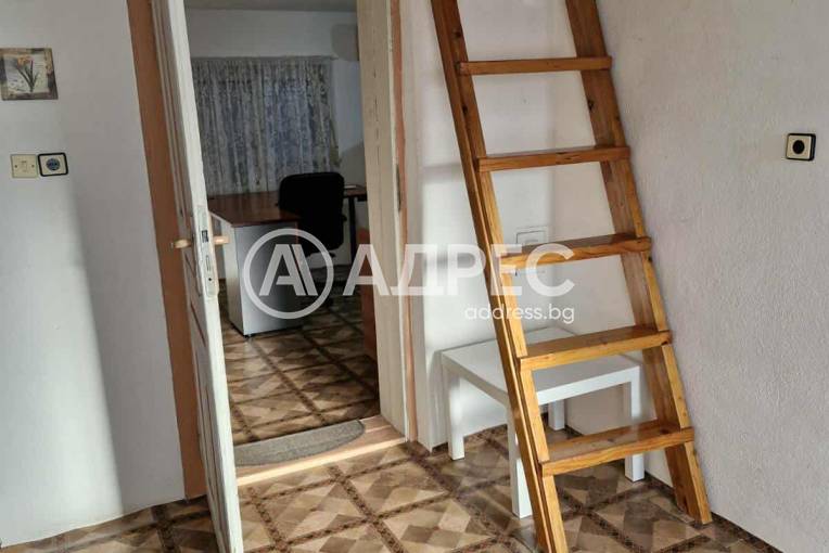 Къща/Вила, Маломир, 673899, Снимка 13