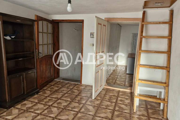 Къща/Вила, Маломир, 673899, Снимка 14