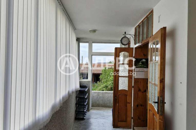 Къща/Вила, Маломир, 673899, Снимка 15