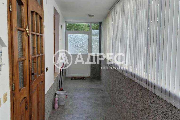 Къща/Вила, Маломир, 673899, Снимка 16