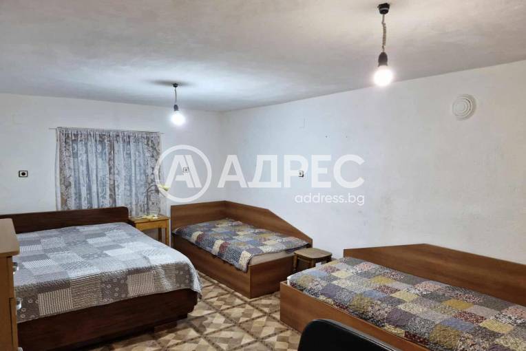 Къща/Вила, Маломир, 673899, Снимка 18