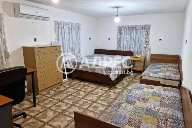 Къща/Вила, Маломир, 673899, Снимка 19