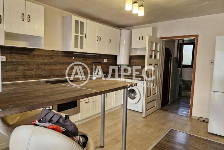 Къща/Вила, Маломир, 673899, Снимка 2