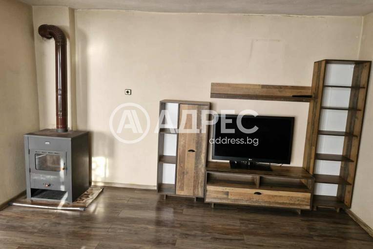 Къща/Вила, Маломир, 673899, Снимка 20