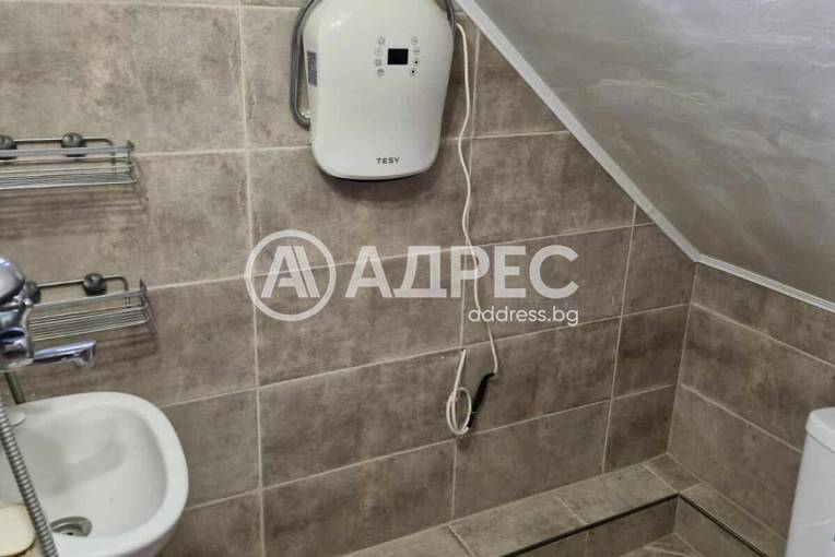 Къща/Вила, Маломир, 673899, Снимка 22