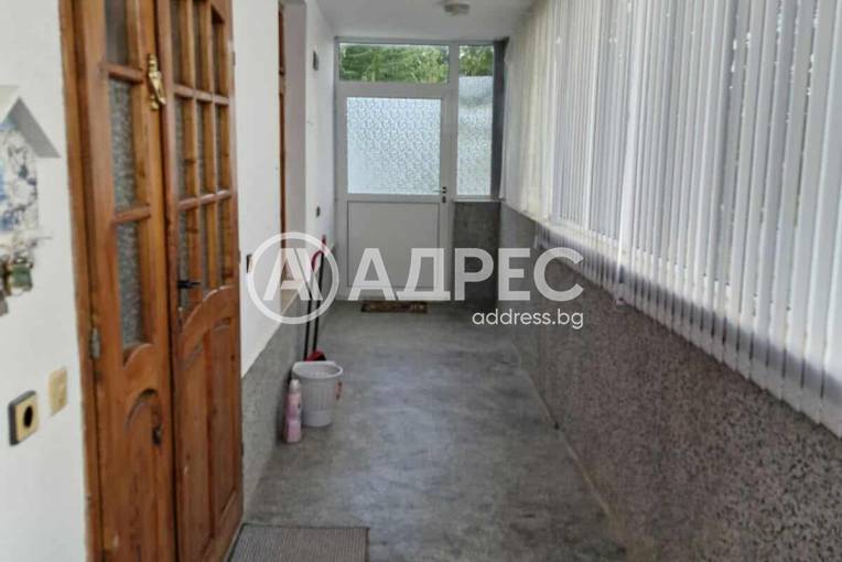 Къща/Вила, Маломир, 673899, Снимка 24