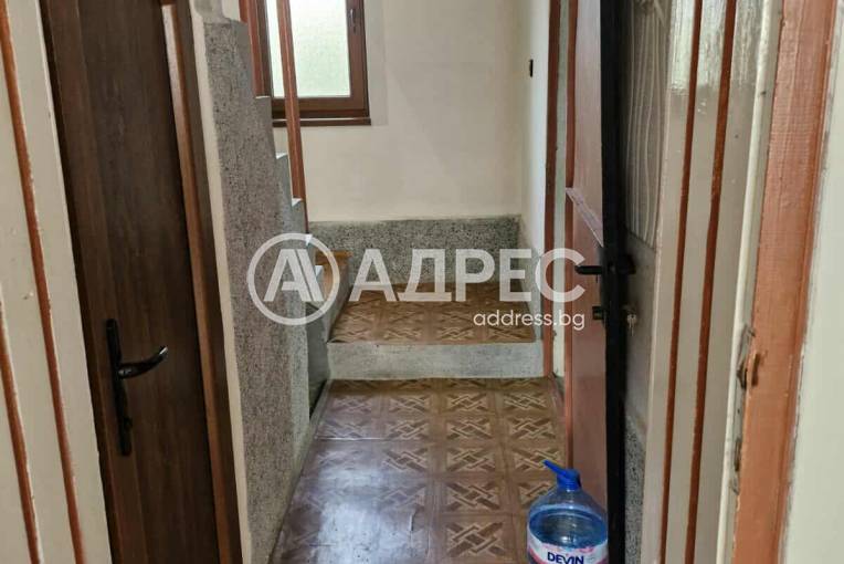 Къща/Вила, Маломир, 673899, Снимка 25