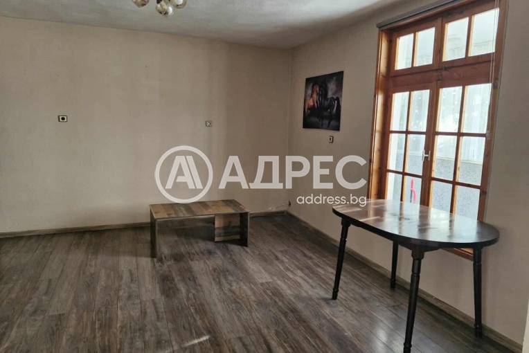 Къща/Вила, Маломир, 673899, Снимка 26