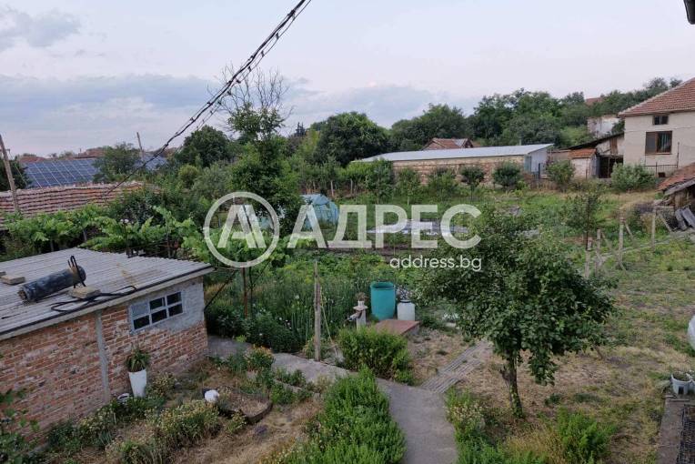 Къща/Вила, Маломир, 673899, Снимка 27