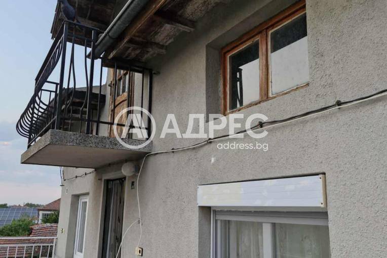 Къща/Вила, Маломир, 673899, Снимка 28