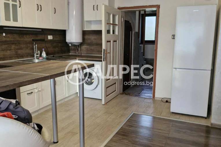 Къща/Вила, Маломир, 673899, Снимка 3