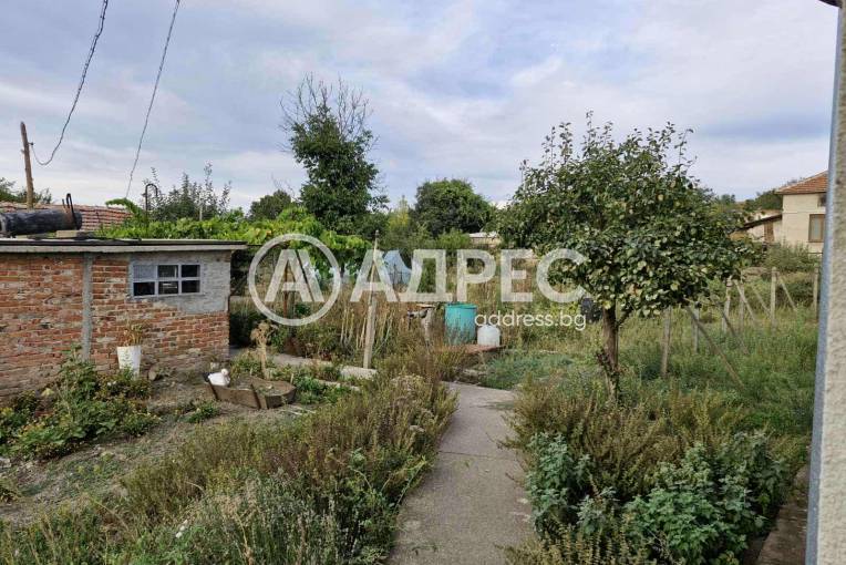 Къща/Вила, Маломир, 673899, Снимка 31