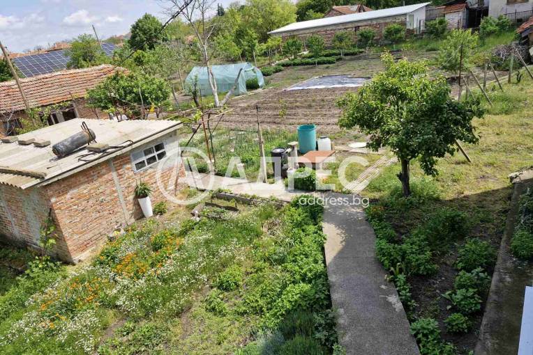 Къща/Вила, Маломир, 673899, Снимка 32