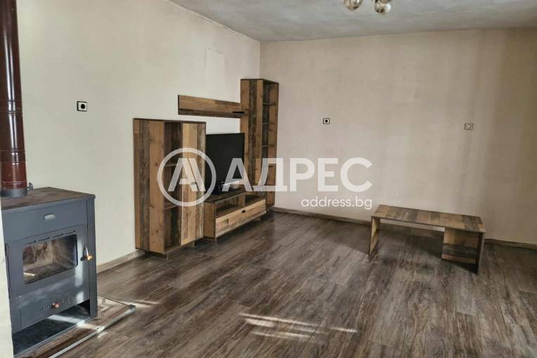 Къща/Вила, Маломир, 673899, Снимка 4