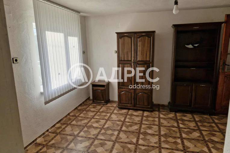 Къща/Вила, Маломир, 673899, Снимка 5