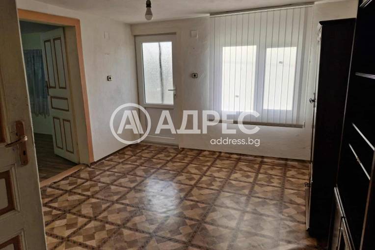 Къща/Вила, Маломир, 673899, Снимка 6