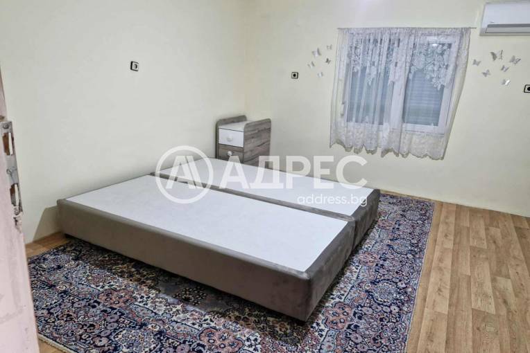 Къща/Вила, Маломир, 673899, Снимка 7