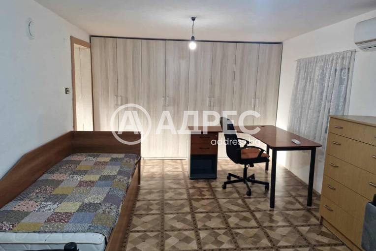 Къща/Вила, Маломир, 673899, Снимка 8