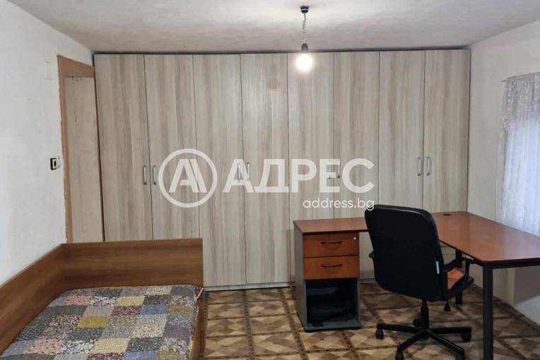 Къща/Вила, Маломир, 673899, Снимка 9