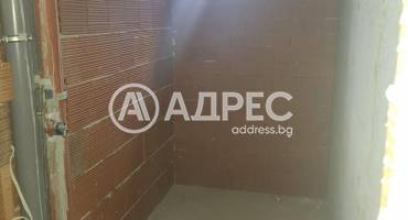 Тристаен апартамент, Благоевград, Широк център, 677899, Снимка 4