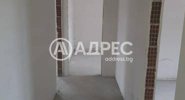 Тристаен апартамент, Благоевград, Широк център, 677899, Снимка 5