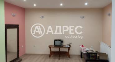 Къща/Вила, Лозен, 681899, Снимка 1