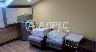 Къща/Вила, Лозен, 681899, Снимка 10