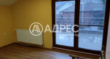 Къща/Вила, Лозен, 681899, Снимка 11