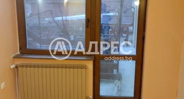 Къща/Вила, Лозен, 681899, Снимка 12