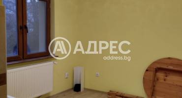 Къща/Вила, Лозен, 681899, Снимка 13